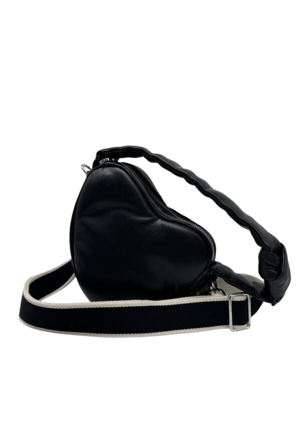 TOUS - CAROL HEART BAG